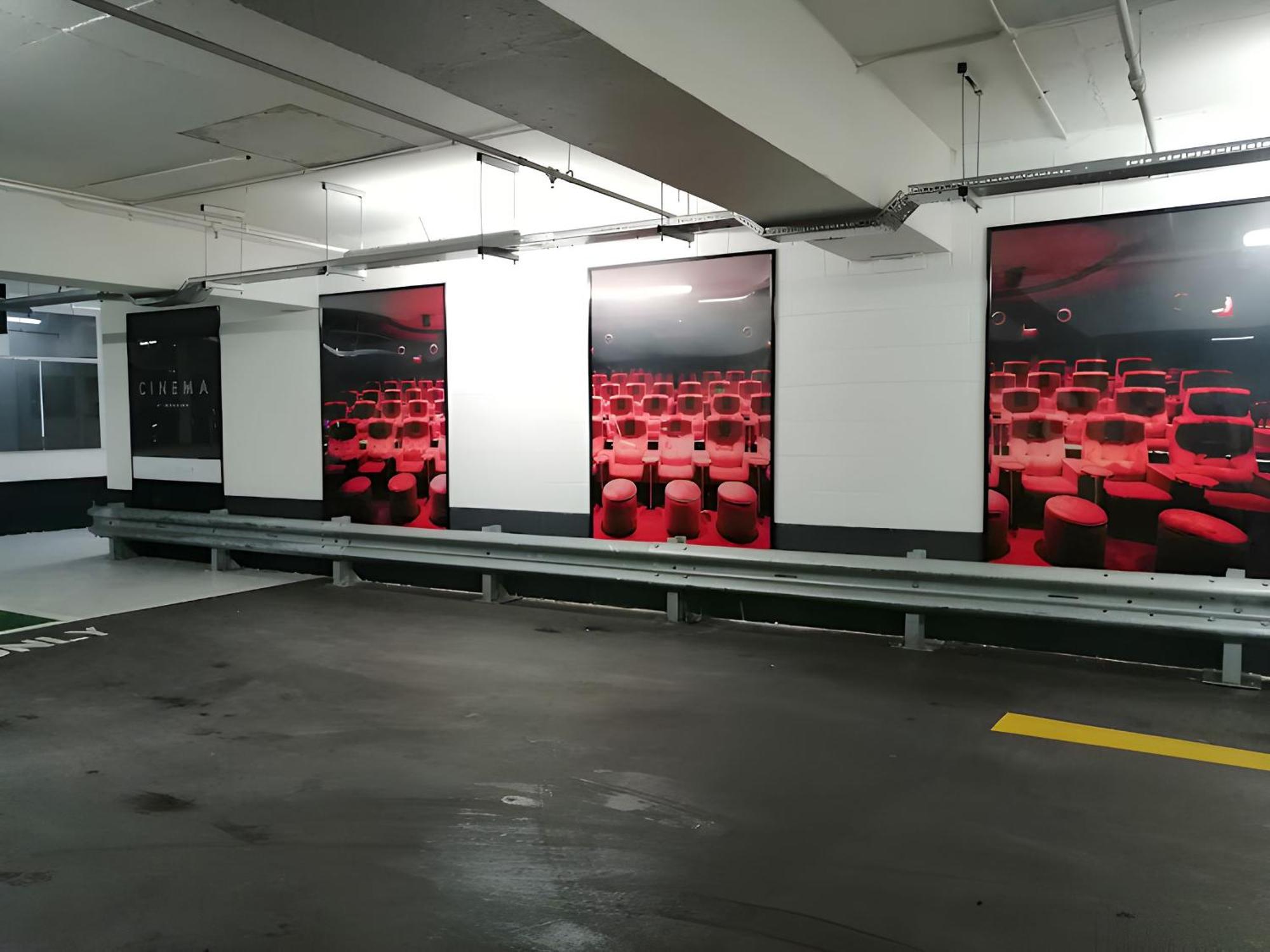 Oxford Street 1 Bedroom Shopping Retreat! 3Gc ลอนดอน ภายนอก รูปภาพ